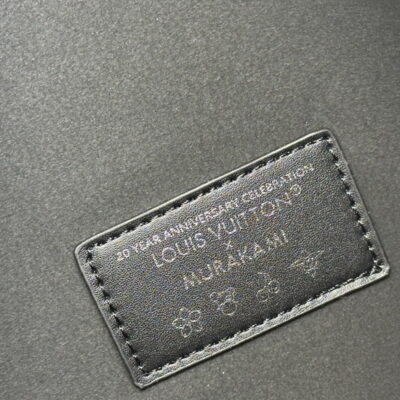 Lucky Trunk M12075 38x23x1cm Ss18_1956913