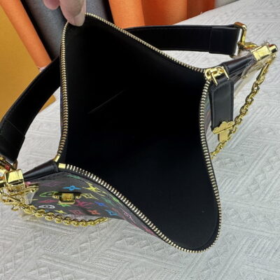 Lucky Trunk M12075 38x23x1cm Ss19_1956912