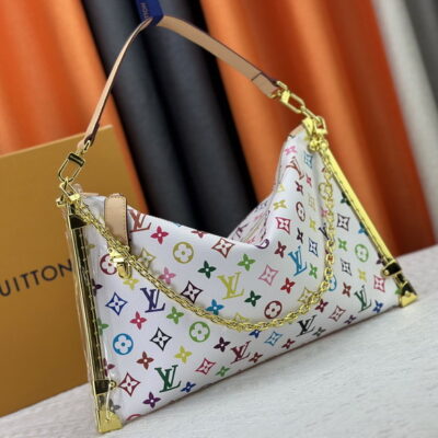 Lucky Trunk M12075 38x23x1cm Ss2_1956910