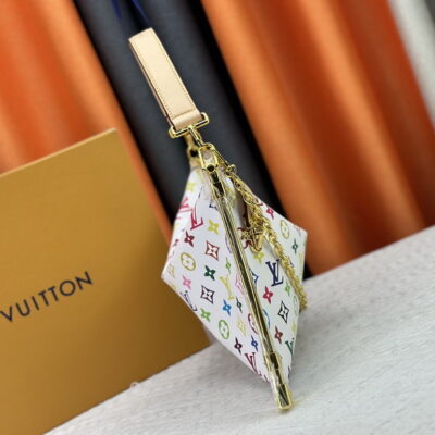 Lucky Trunk M12075 38x23x1cm Ss3_1956909