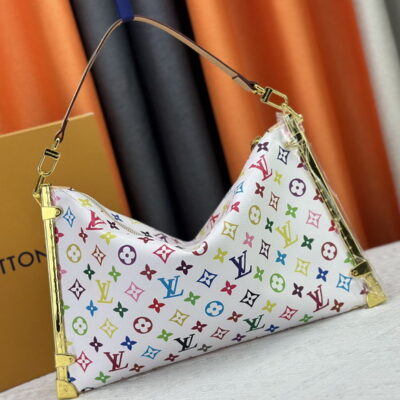 Lucky Trunk M12075 38x23x1cm Ss4_1956908