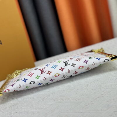 Lucky Trunk M12075 38x23x1cm Ss5_1956907