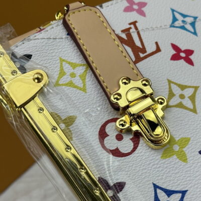 Lucky Trunk M12075 38x23x1cm Ss6_1956906