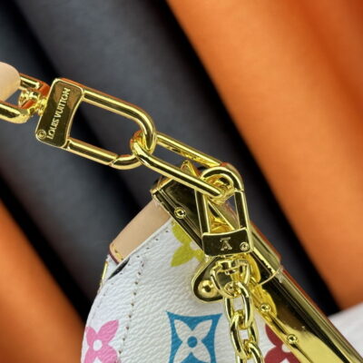 Lucky Trunk M12075 38x23x1cm Ss7_1956905