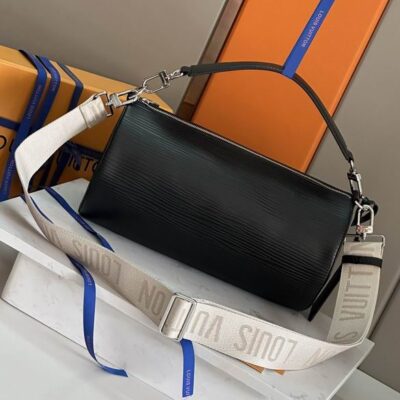 M23092 33x17x17cm Wp 0_1951216