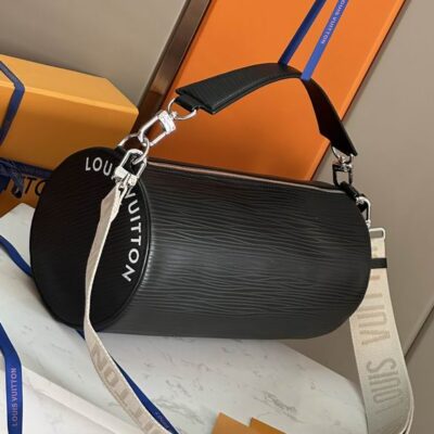 M23092 33x17x17cm Wp 1_1951215