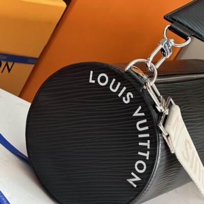 M23092 33x17x17cm Wp 2_1951214