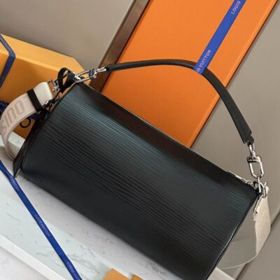 M23092 33x17x17cm Wp 3_1951213