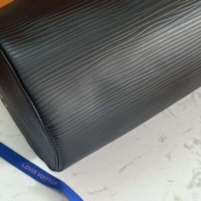 M23092 33x17x17cm Wp 4_1951212