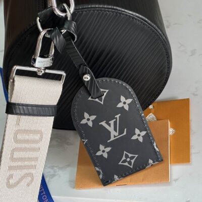 M23092 33x17x17cm Wp 6_1951210