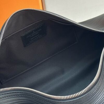 M23092 33x17x17cm Wp 7_1951209