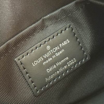 M23092 33x17x17cm Wp 8_1951208