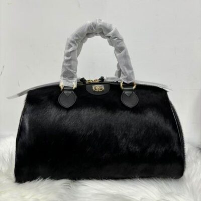 Wsxc17536546249660_1967855