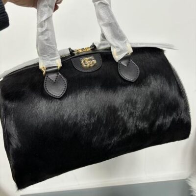 Wsxc17536546249661_1967854