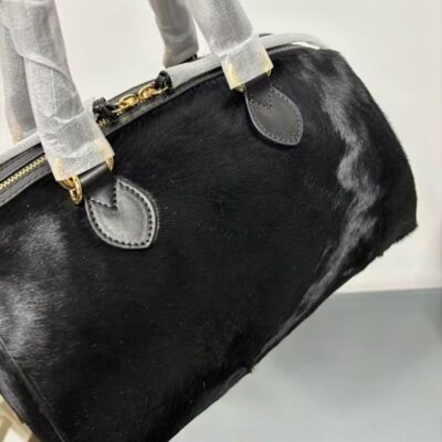 Wsxc17536546249682_1967853