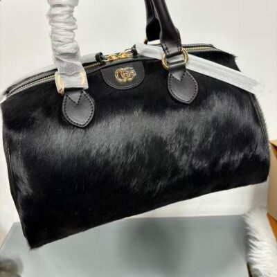 Wsxc17536546249713_1967852