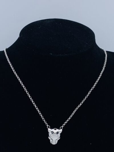 New Arrival Cartier Necklace J770