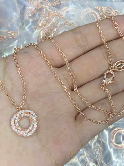 New Arrival Cartier Necklace J779