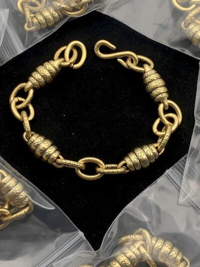 New Arrival Gucci Bracelet J2095.