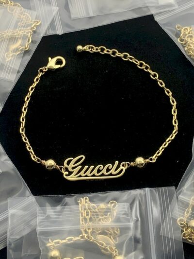 New Arrival Gucci Bracelet J2098.