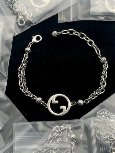 New Arrival Gucci Bracelet J2102.