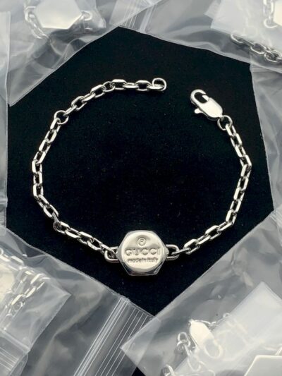 New Arrival Gucci Bracelet J2108.