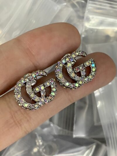 New Arrival Gucci Earring J2054.