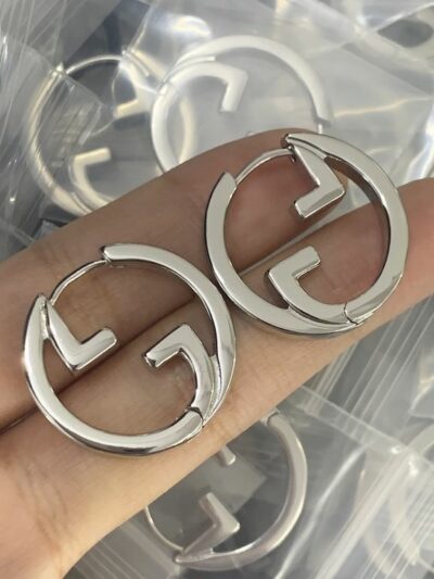 New Arrival Gucci Earring J2056.