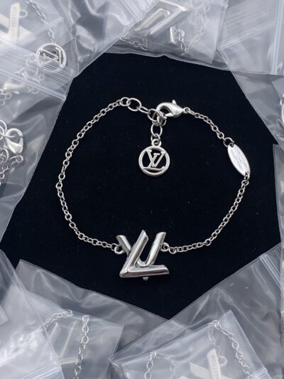 New Arrival Lv Bracelet J1085