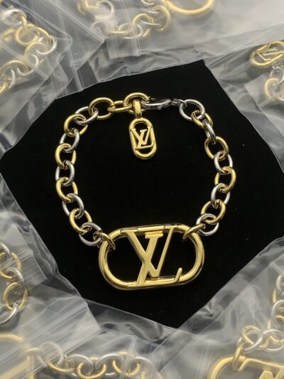 New Arrival Lv Bracelet J1104