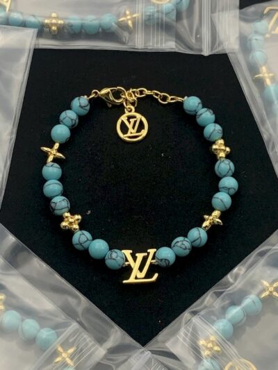 New Arrival Lv Bracelet J1913.