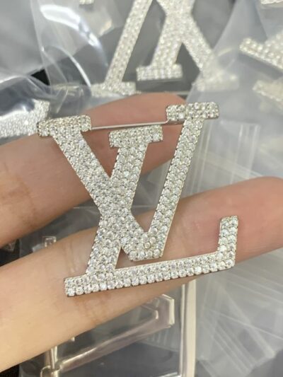 New Arrival Lv Earring J1866.