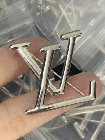 New Arrival Lv Earring J1873.