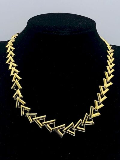 New Arrival Lv Necklace J1148.