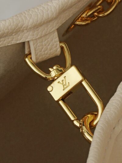 B2594d8f