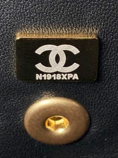 Bb49ce30.