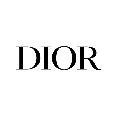 Brand-dior