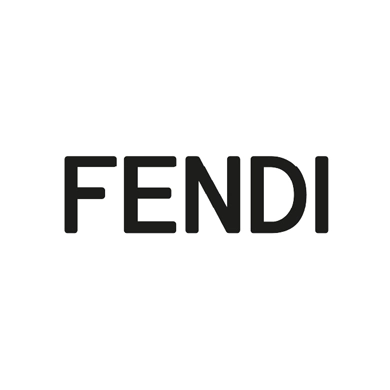 Brand-fendi