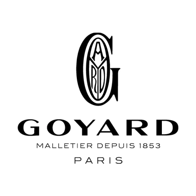 Brand-goyard