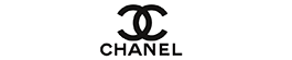 Brand-icon-chanel