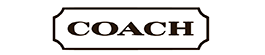 Brand-icon-coach