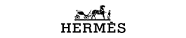 Brand-icon-hermes