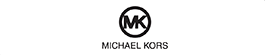 Brand-icon-mk