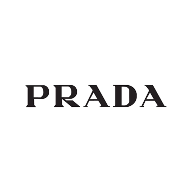 Brand-prada