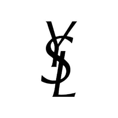 Brand-ysl