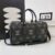 L44 x H29 x W21 (cm)