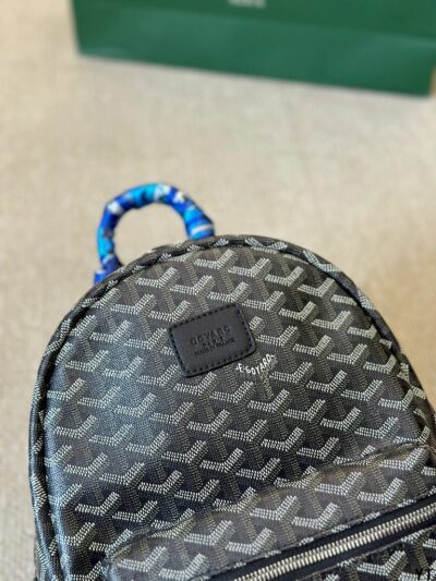 D6253f1f.