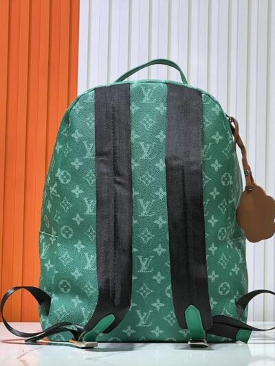 D6cdc076.