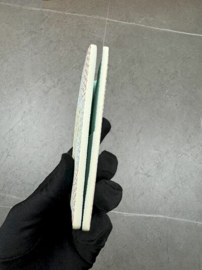 D97ca8c6.